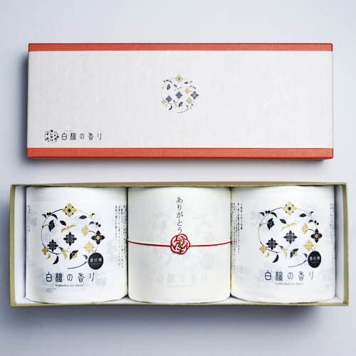 四特ダイレクトリニューアル