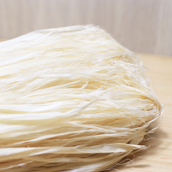 精麻(平麻・掛麻)