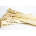 平麻（掛麻・精麻）1本パック