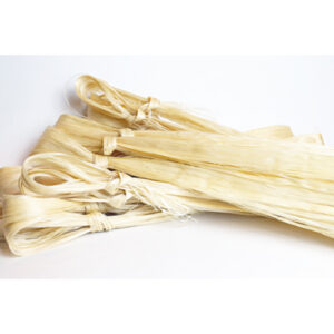 平麻（掛麻・精麻）1本パック