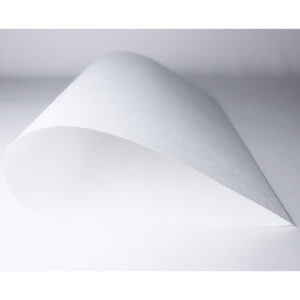 糊入紙 寿（上口）500枚/箱