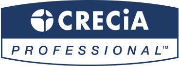 業務用品ネット販売開始について