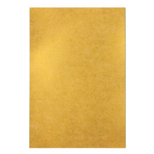 書置御朱印用紙 金100枚