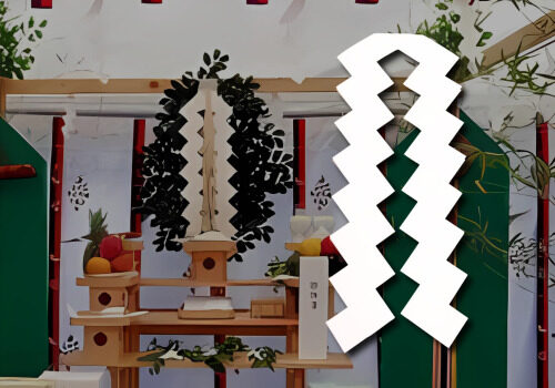 yatare_top_1 yatare_top_1